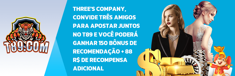 bbb 23 ao vivo gratis online agora